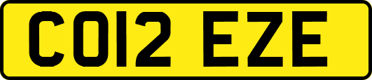 CO12EZE