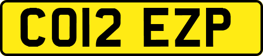 CO12EZP