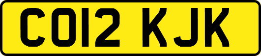 CO12KJK