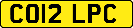 CO12LPC