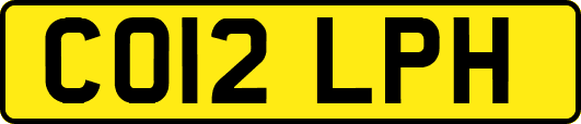 CO12LPH