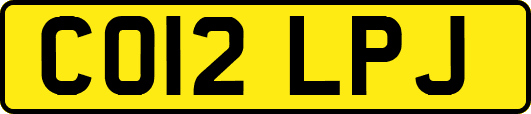 CO12LPJ