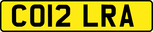 CO12LRA