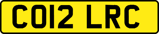 CO12LRC