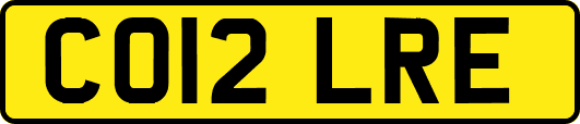 CO12LRE