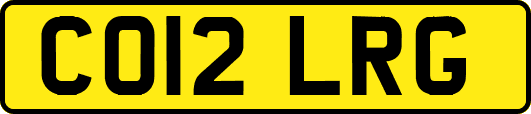 CO12LRG