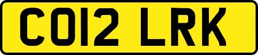 CO12LRK