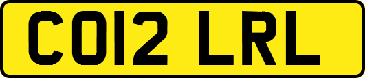 CO12LRL