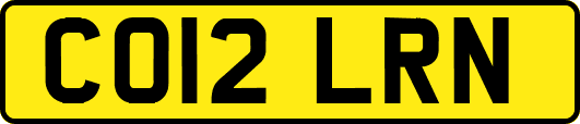 CO12LRN