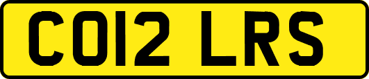 CO12LRS