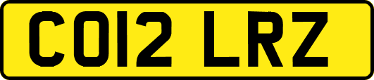 CO12LRZ