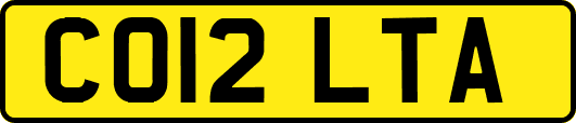 CO12LTA