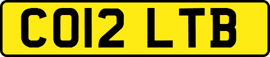 CO12LTB