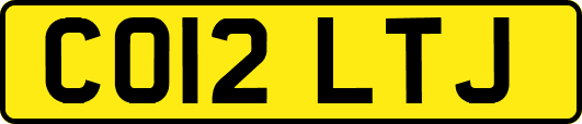 CO12LTJ
