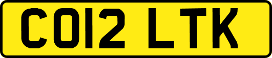 CO12LTK