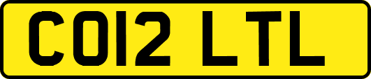 CO12LTL