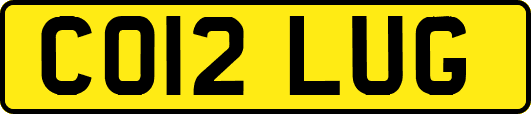 CO12LUG