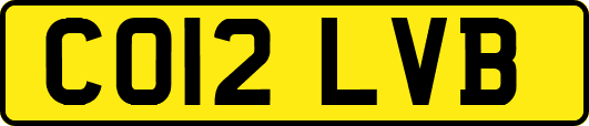 CO12LVB