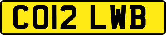 CO12LWB