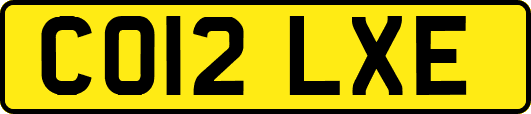 CO12LXE