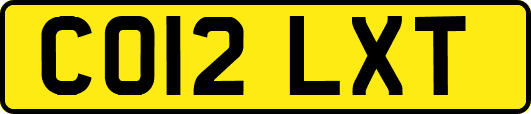 CO12LXT