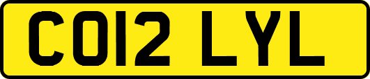 CO12LYL