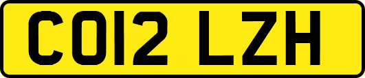 CO12LZH