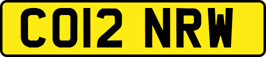 CO12NRW