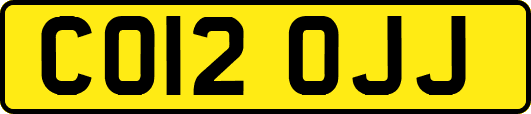 CO12OJJ