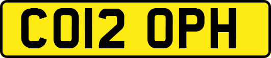 CO12OPH