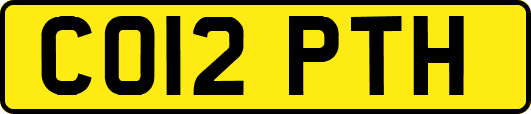 CO12PTH