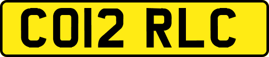 CO12RLC