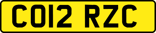 CO12RZC