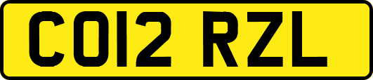 CO12RZL