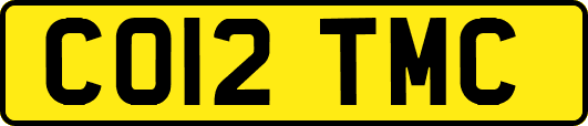 CO12TMC