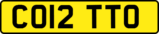 CO12TTO