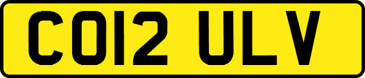 CO12ULV