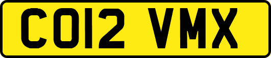 CO12VMX