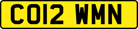 CO12WMN