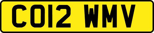 CO12WMV