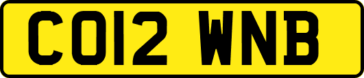 CO12WNB