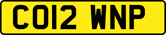CO12WNP