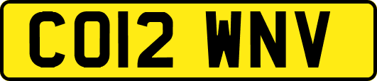 CO12WNV