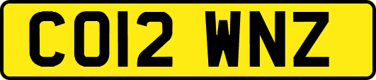 CO12WNZ