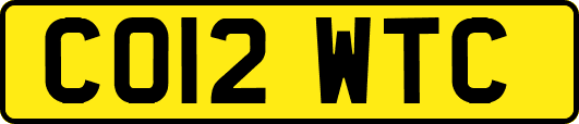CO12WTC