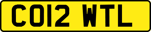 CO12WTL