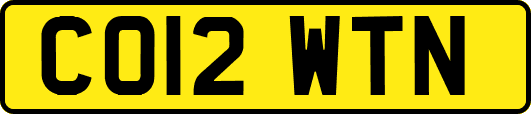 CO12WTN