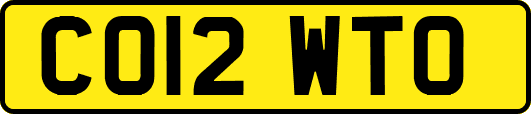 CO12WTO