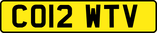 CO12WTV