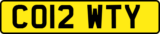 CO12WTY